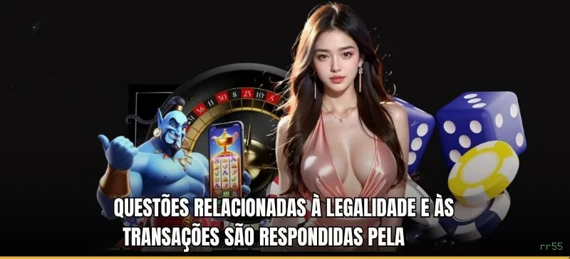 Cashback Semanal rr55