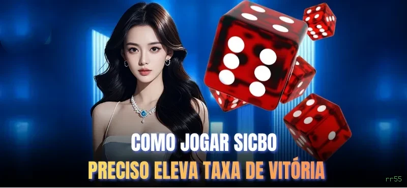 Programa VIP rr55