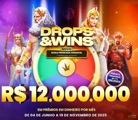 Slots Premium da PG Soft na rr55