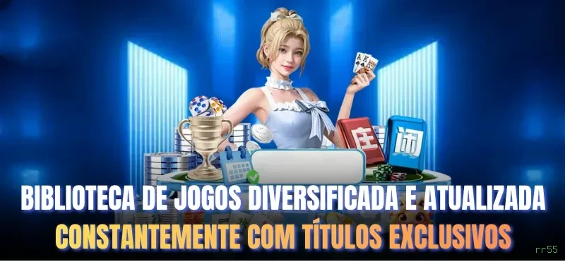Certificações de segurança e licenças da rr55