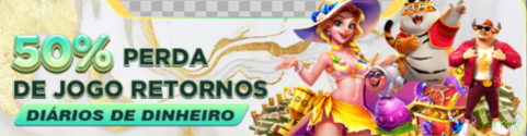 Promoções e bônus exclusivos da rr55