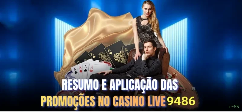 Facilidade de Jogo