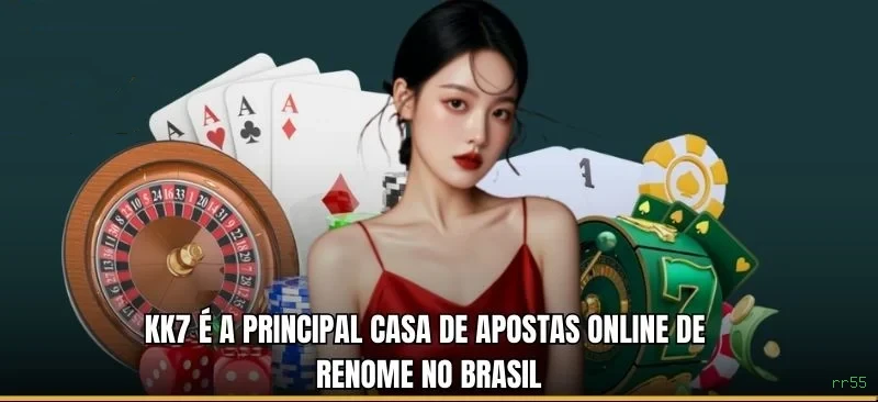 Telegram Acesso