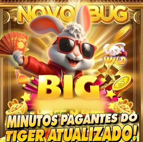 Jogos com maior RTP na rr55